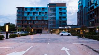 s22-hotel-suratthani