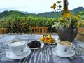 yanshang-guesthouse