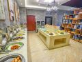 boting-hotel