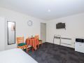 greenlane-motel