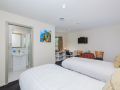 greenlane-motel