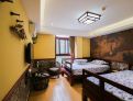 room overview picture