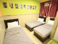 hoito-hostel