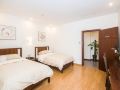 qingcheng-ya-residence-inn-guilin-xiangshan-park-two-rivers-and-four-lakes