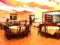 jiahehotel