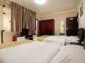 xizi-hotel