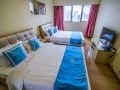 huijia-apartment