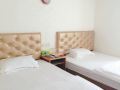 guxi-hostel