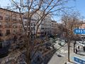 hostal-montaloya