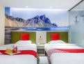 room overview picture