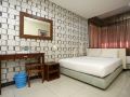 v-la-heritage-hotel-kuala-lumpur