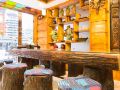 mayflower-inn