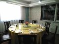 yongheyuan-tangquan-hotel