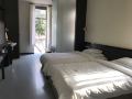 luowang-north-island-hotel