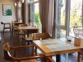 yinju-yangma-island-homestay