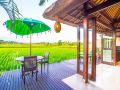 bali-harmony-villa