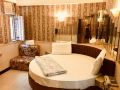 new-style-guest-house-phoenix-apartments
