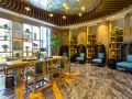 ducheng-holiday-hotel