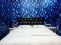 mier-hotel