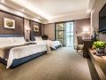 mingfeng-hotel