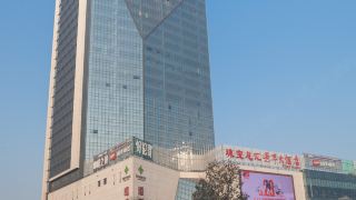 heng-feng-hotel
