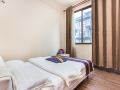 shidapeng-guagua-guesthouse