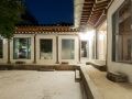 hanok-residence-hotel-side