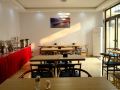 haiting-heng-wan-hotel
