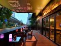 citigo-hotel-hangzhou-west-lake-in77