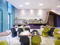 aparthotel-adagio-amsterdam-city-south