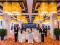 zhanshan-garden-hotel