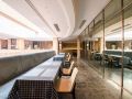 atour-hotel-langshan-scenic-area