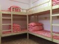 youyuan-youth-apartment