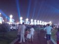qingdao-golden-beach-beer-city-economic-family-apartment