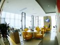 jinjiang-inn-select-wuhan-tianhe-airport