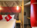 ibis-hotel-weinan-normal-university