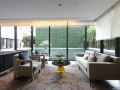 jinjiang-metropolo-classiq-jing-an-hotel