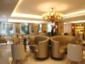 vienna-international-hotel-xi-an-big-goose-pagoda