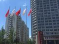 sun-flower-hotel