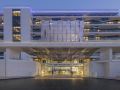 the-retreat-palm-dubai-mgallery-by-sofitel