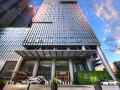 the-ritz-carlton-chengdu