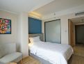 room overview picture