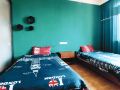 aijia-hotel-apartment-qingdao