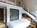 tea-house-guesthouse