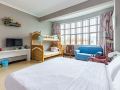 lezizai-guesthouse