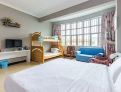 room overview picture