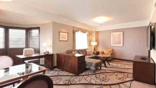 royal-park-hotel