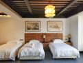 room overview picture