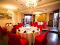 xulian-hotel