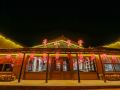qingshan-hostel
